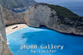 nabagio-zakynthoy