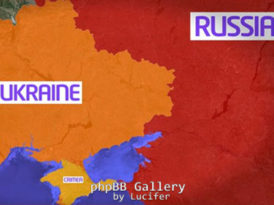 ukraine-russia