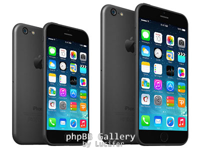 iphone-6