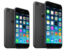 iphone-6