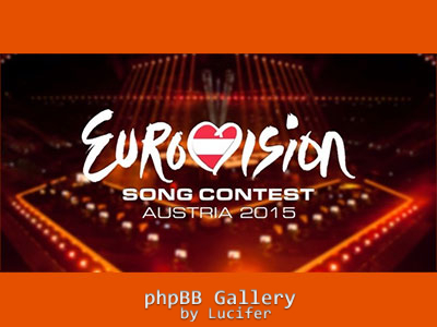 eurovision-austria
