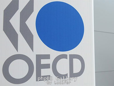 oecd1