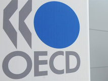 oecd1