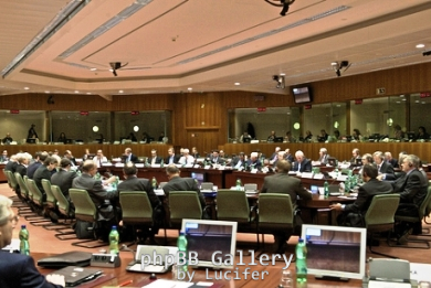eurogroup1
