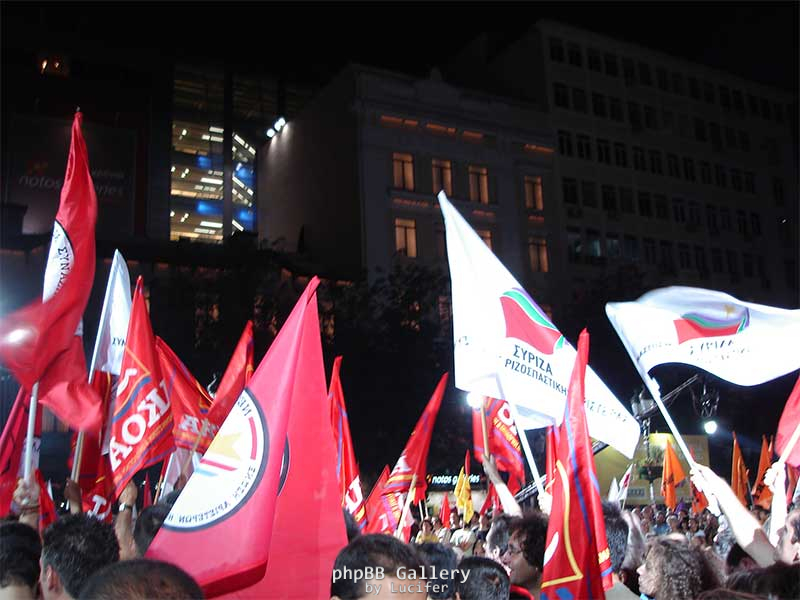 syriza-simees