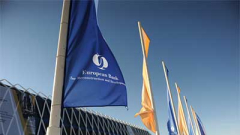 ebrd
