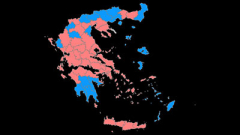 ekloges2015