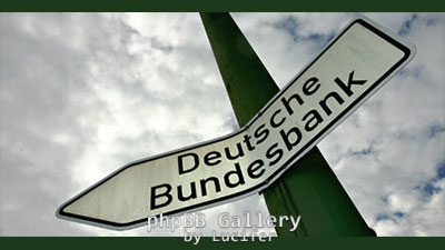 deutsche-bundesbank