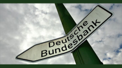 deutsche-bundesbank