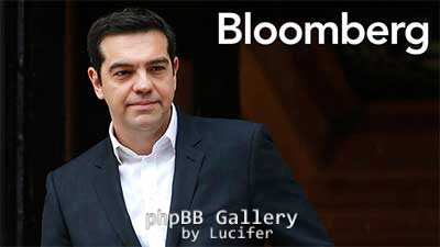 tsipras-Bloomberg