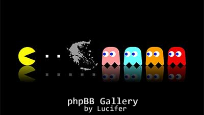 pacman-greece