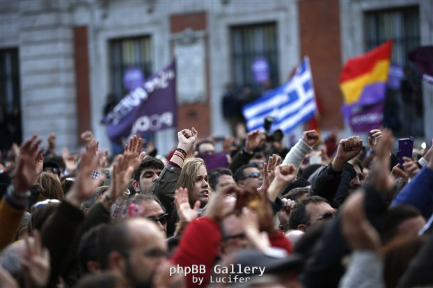podemos-madriti