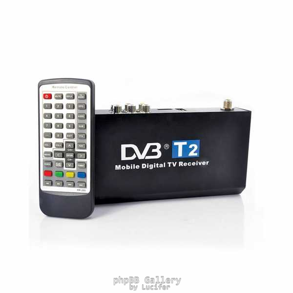 dvbt2
