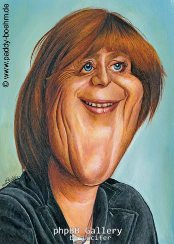 Angela-Merkel1