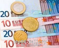euro2