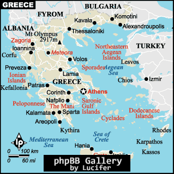 greece-map