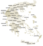 helasmap