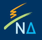nd