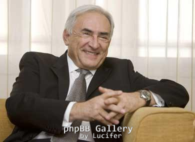 strauss-kahn1