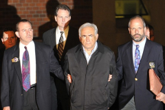 strauss kahn sylipsi