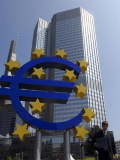european central bank