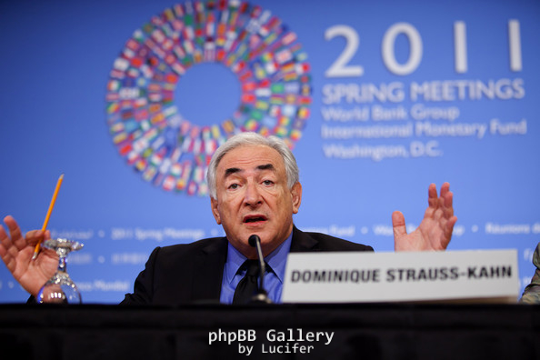 strauss kahn11