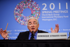 strauss kahn11