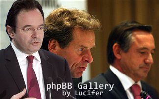 papakonstantinou thomsen