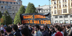 ispania-plateia-adsfc