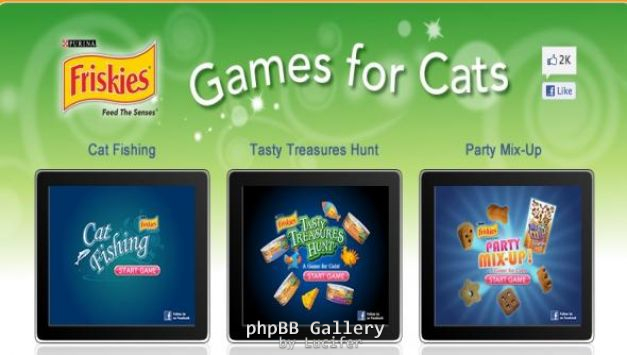 games-for-gats