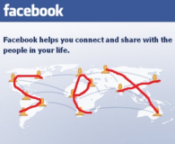 fb-mesages-sex