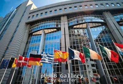 europe 12