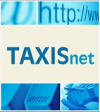 taxis-net