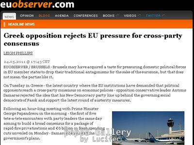 euobserver